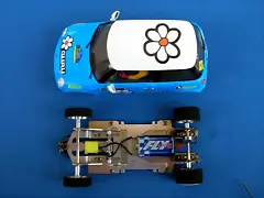 Mini - 6 Mini - 6