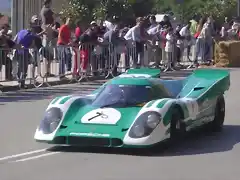 Porsche 917 K 1970