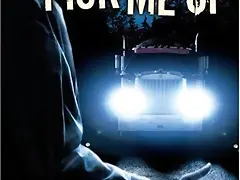 EPISODIO 11 - PICK ME UP EPISODIO 11 - PICK ME UP