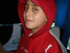 jimmy