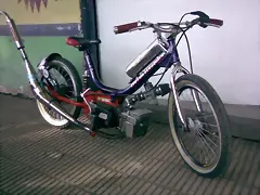 motosituzaingo