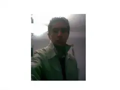 JOSE