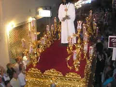 callejon cruz