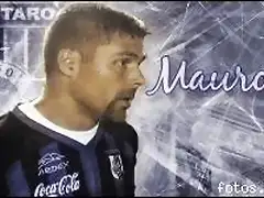 firma mauro