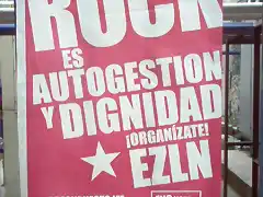 cartel del ezln