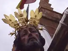 nazareno 2