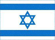 israel