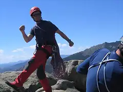 Juan Esteban Juan Esteban