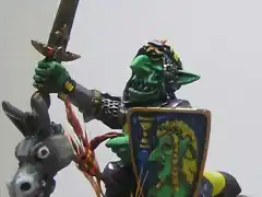 Goblin Bretoniano