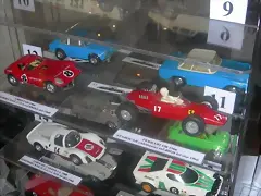 automobilia 07.4 automobilia 07.4