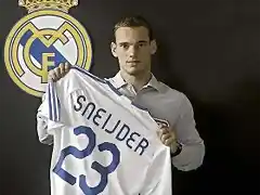 Sneijder