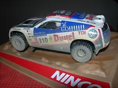 touaregsalvat1 touaregsalvat1