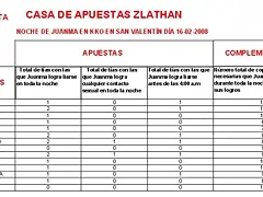 juanma_apu3