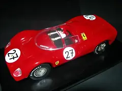 GT330 Altaya GT330 Altaya