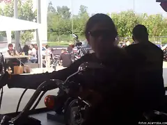 es maaaaa