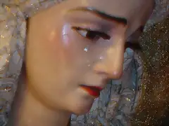 VIRGEN 3