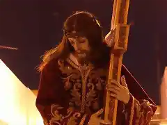 Nazareno del Carmen