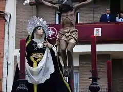 viernes santo 1