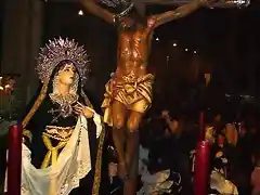 viernes santo 6