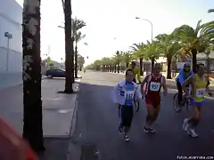 MaratonHuelva01