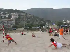 torneig hb platja - sitges 06 - 005