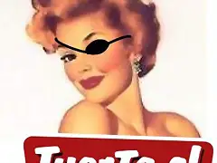 TuerTa.cl TuerTa.cl