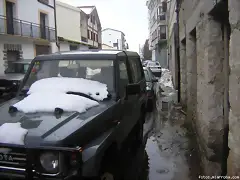la ultima de momento la ultima de momento