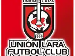 union lara