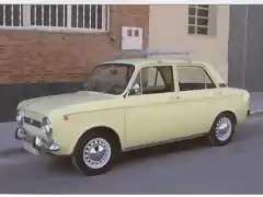 seat 850