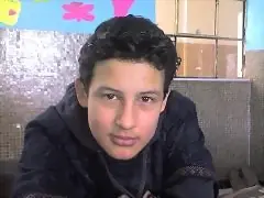 miguel
