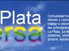 Banner del foro http://laplatadiversa.mforos.com/