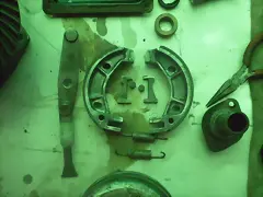 ey
