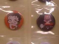 www www