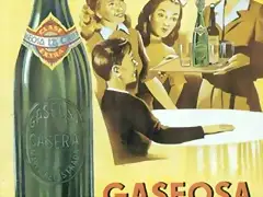 LA CASERA 1.958