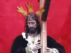 jesus de la llaga