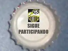 sigue participando gallina