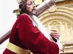 nazareno 3