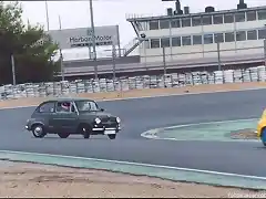 Jarama3