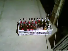 Bebias