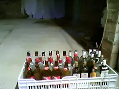Bebias2