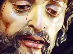 ESUS DE LA CARIDAD