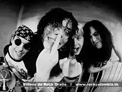 www.rockcolombia.tk