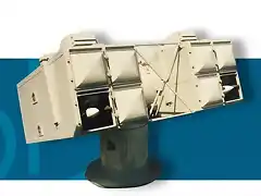 Launcher Albatros