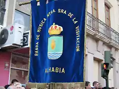 Batalla6