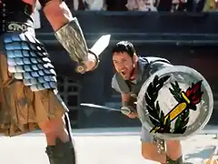 Gladiator