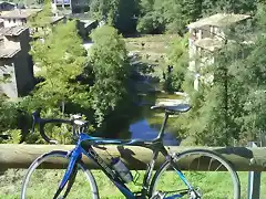 Rupit bici