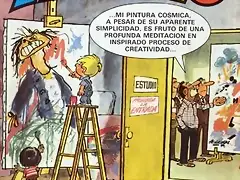 Super Tio vivo 1983