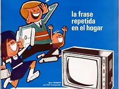 TV ASKAR