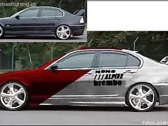 330D 330D
