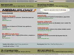 Instrucciones videos 2